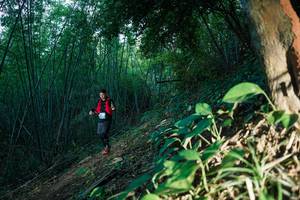 BIB: 
                            <button type="button" onclick="openModal(28124114)" class="btn btn-primary btn-sm float-right btn-popup" data-toggle="modal" data-target=".modal-high-quality">
                        <i class="fas fa-shopping-cart"></i> Add to Cart
                    </button>
                                            <button type="button" onclick="isThisMe(28124114, true)" class="btn btn-success btn-sm float-right btn-popup btn-isme hidden" data-toggle="tooltip" data-placement="bottom" title="นี่คือรูปของคุณใช่ไหม คลิกที่นี่เพื่อเอาเข้าอัลบั้ม">
                        <i class="fas fa-plus"></i> Add to album
                    </button>
                    <button type="button" onclick="isThisMe(28124114, false)" class="btn btn-warning btn-sm float-right btn-popup btn-isnotme hidden">
                        <i class="fas fa-ban"></i> Remove from album
                    </button>